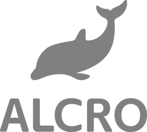 Alcro