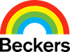 Beckers