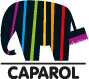 Caparol